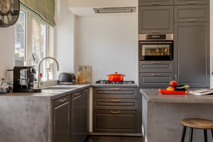 Foto 11 van Bergweg 338-A