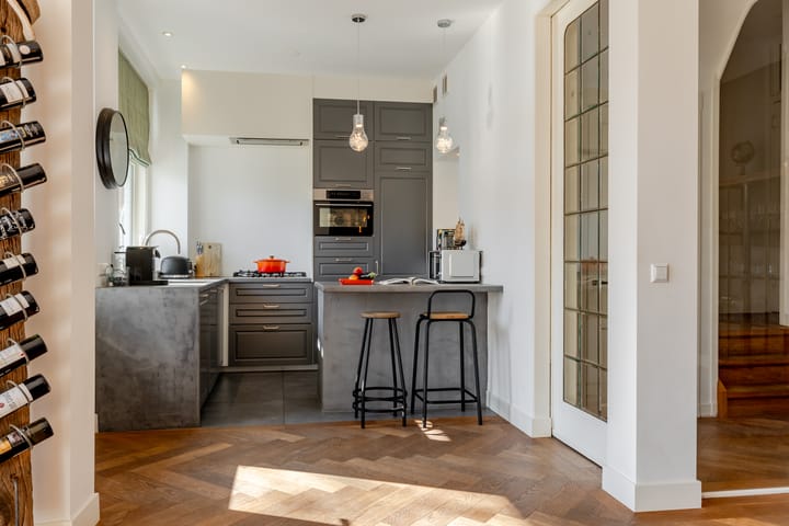 Foto 12 van Bergweg 338-A