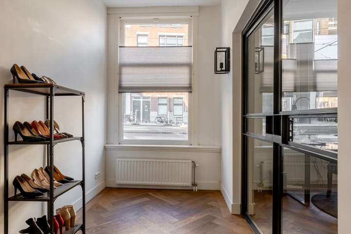 Foto 17 van Bergweg 338-A