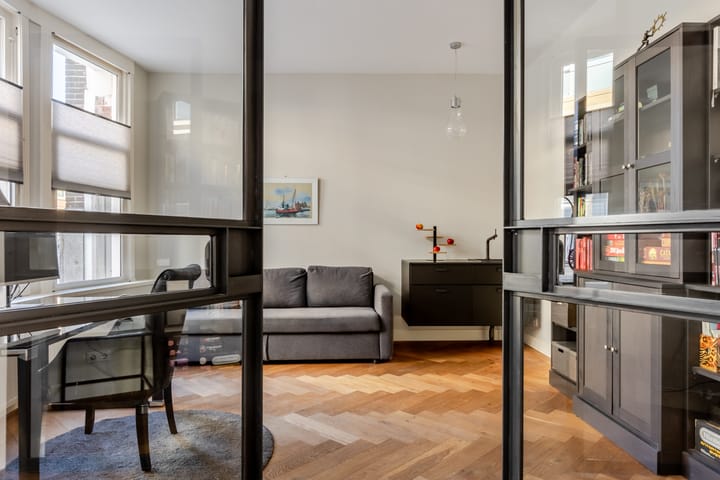 Foto 18 van Bergweg 338-A