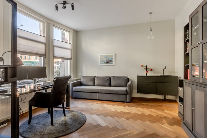 Foto 19 van Bergweg 338-A