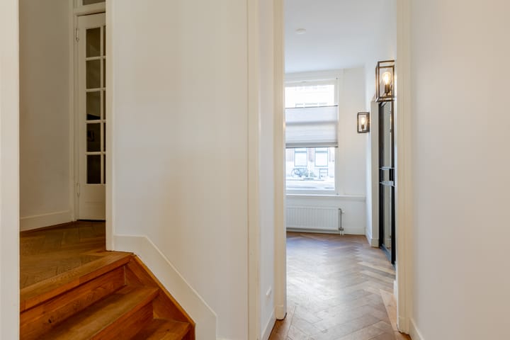 Foto 20 van Bergweg 338-A