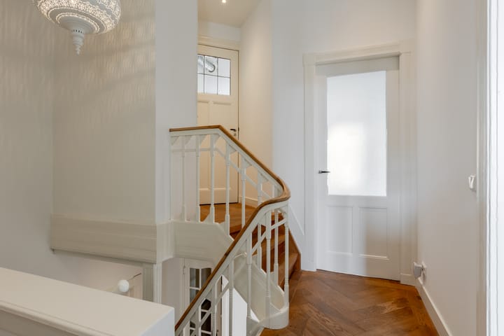 Foto 21 van Bergweg 338-A