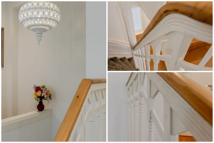 Foto 22 van Bergweg 338-A