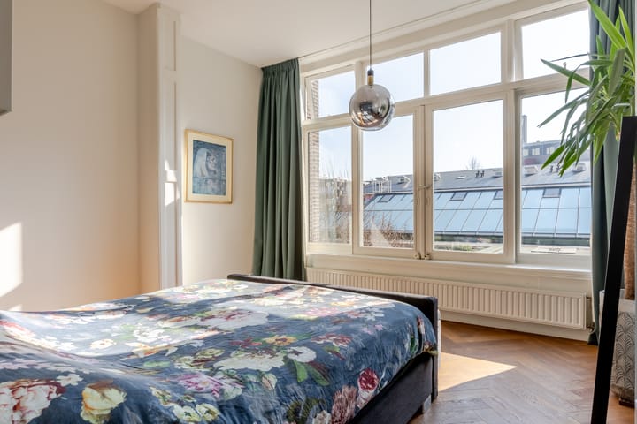 Foto 24 van Bergweg 338-A