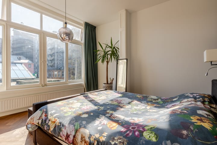 Foto 25 van Bergweg 338-A