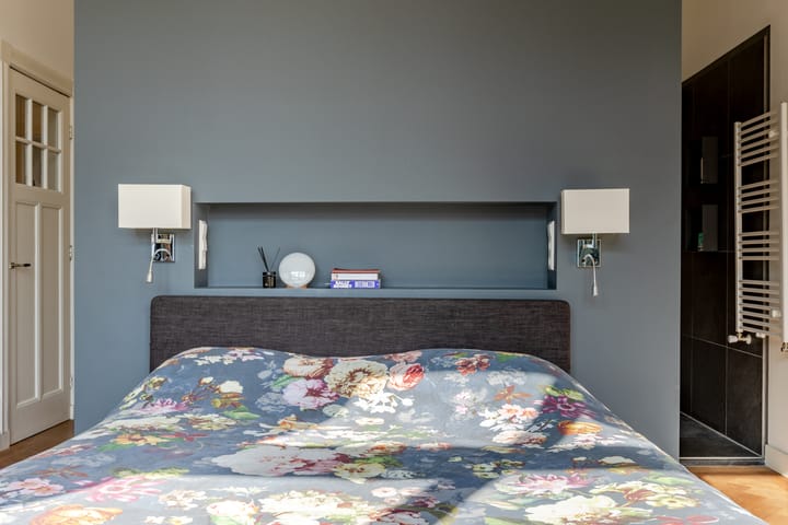 Foto 26 van Bergweg 338-A