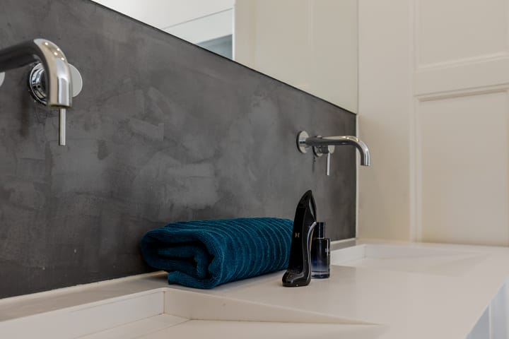 Foto 27 van Bergweg 338-A