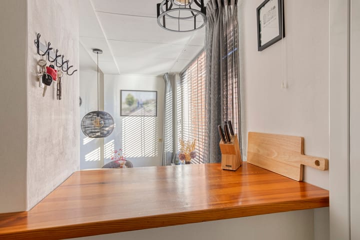 Foto 17 van Freule van Dorthstraat 11