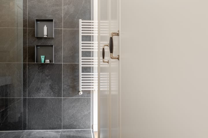 Foto 28 van Bergweg 338-A