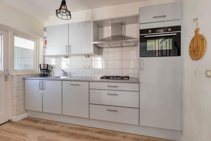 Foto 18 van Freule van Dorthstraat 11