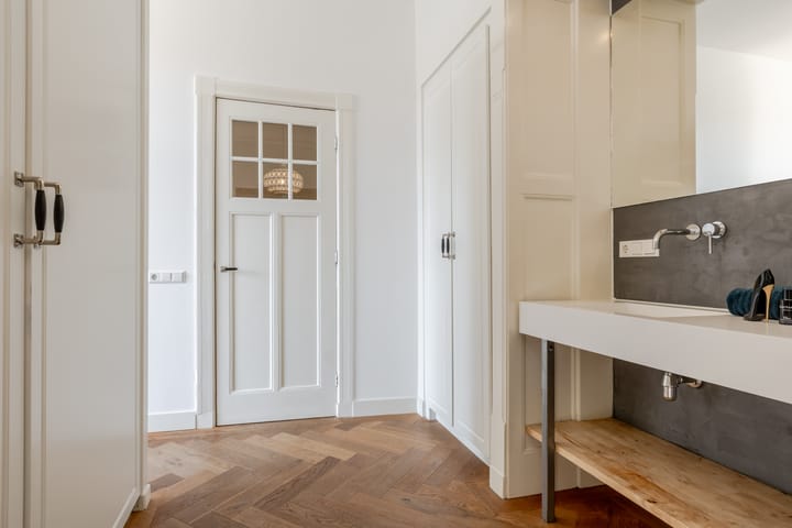 Foto 29 van Bergweg 338-A