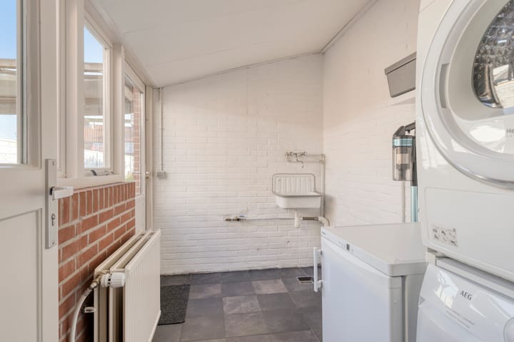 Foto 19 van Freule van Dorthstraat 11