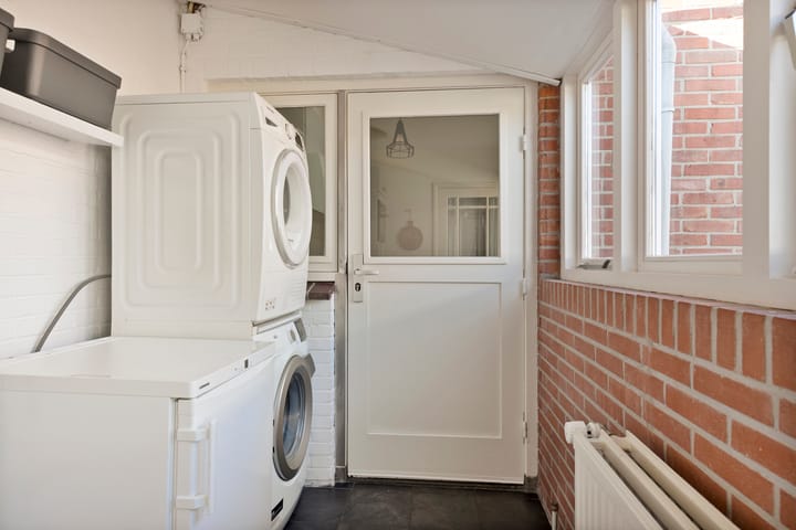 Foto 20 van Freule van Dorthstraat 11