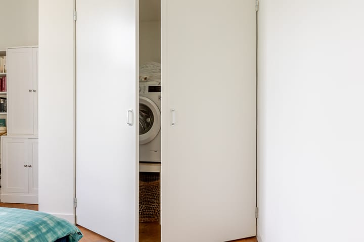 Foto 31 van Bergweg 338-A