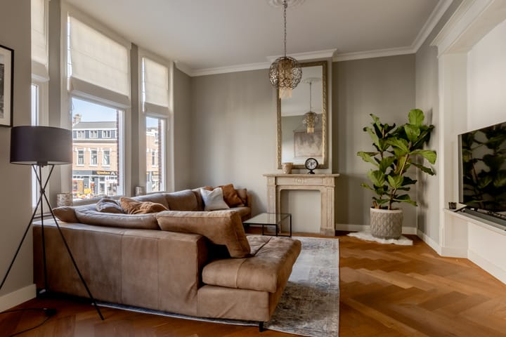 Foto 32 van Bergweg 338-A