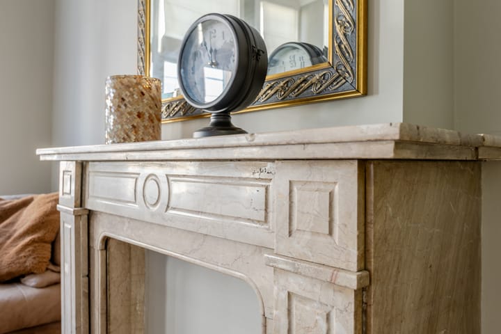 Foto 33 van Bergweg 338-A