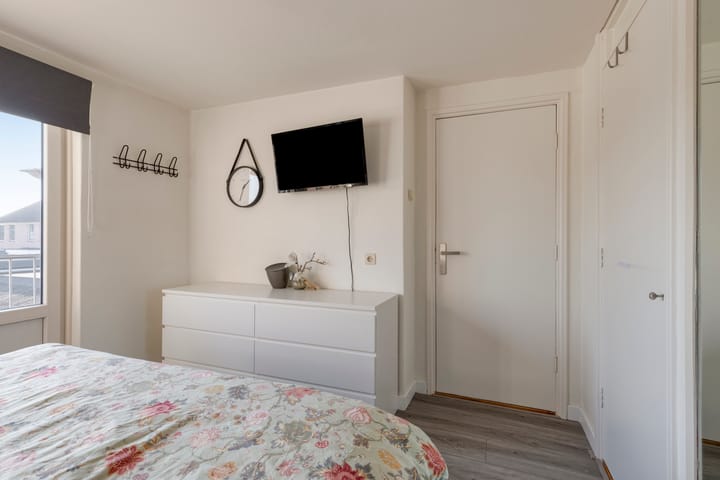 Foto 23 van Freule van Dorthstraat 11