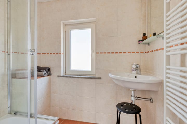 Foto 24 van Freule van Dorthstraat 11