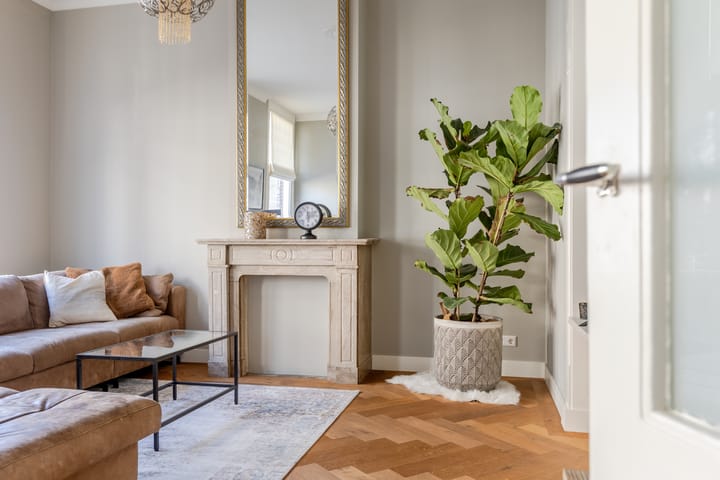 Foto 35 van Bergweg 338-A