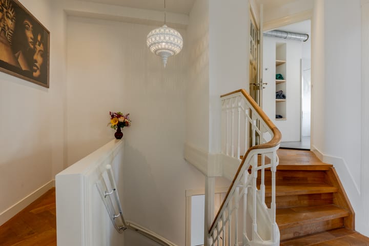 Foto 36 van Bergweg 338-A