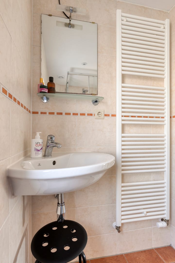 Foto 26 van Freule van Dorthstraat 11