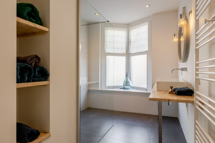 Foto 37 van Bergweg 338-A