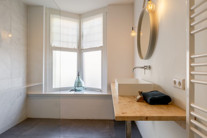 Foto 38 van Bergweg 338-A