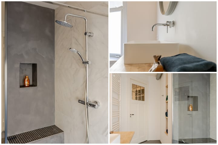 Foto 39 van Bergweg 338-A