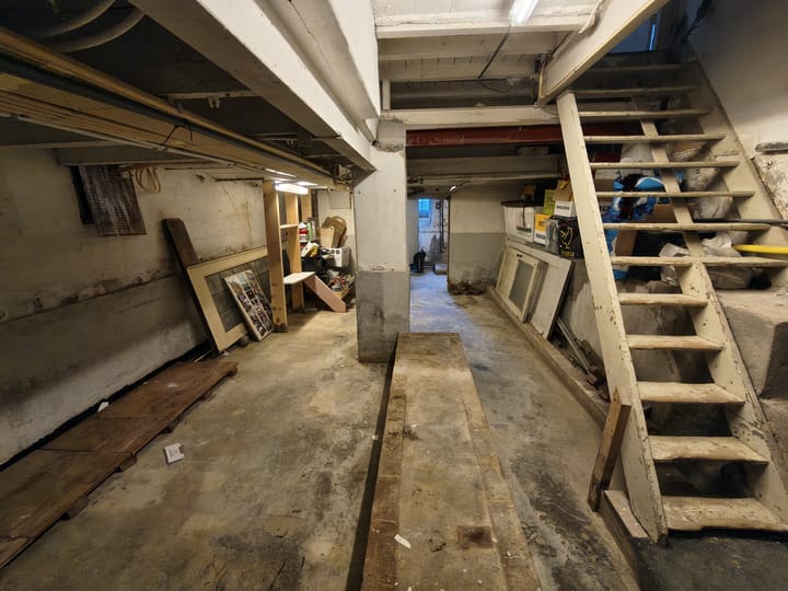 Foto 40 van Bergweg 338-A