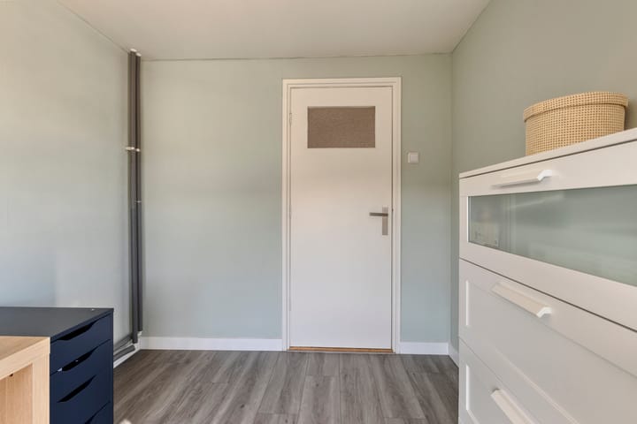 Foto 30 van Freule van Dorthstraat 11