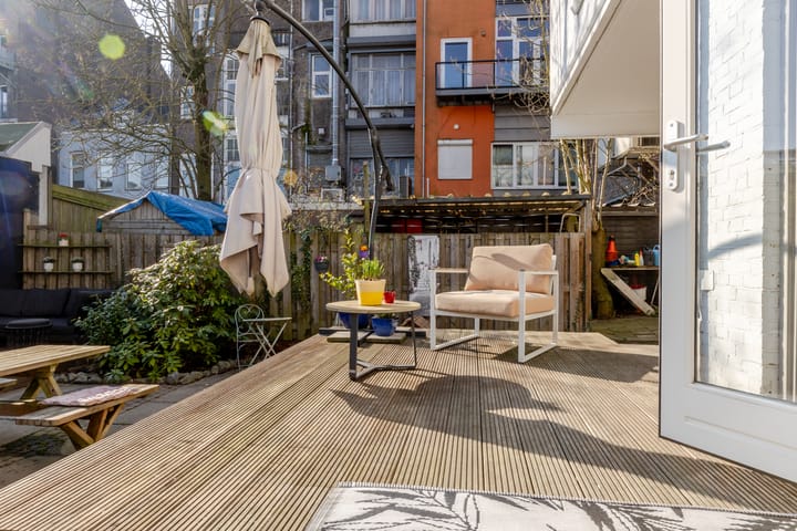 Foto 41 van Bergweg 338-A