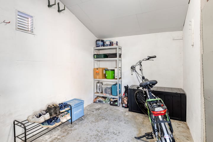 Foto 31 van Freule van Dorthstraat 11