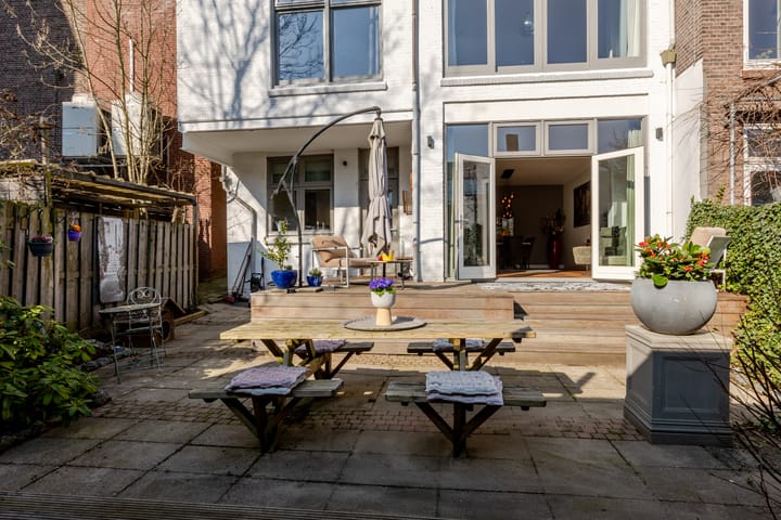 Foto 42 van Bergweg 338-A