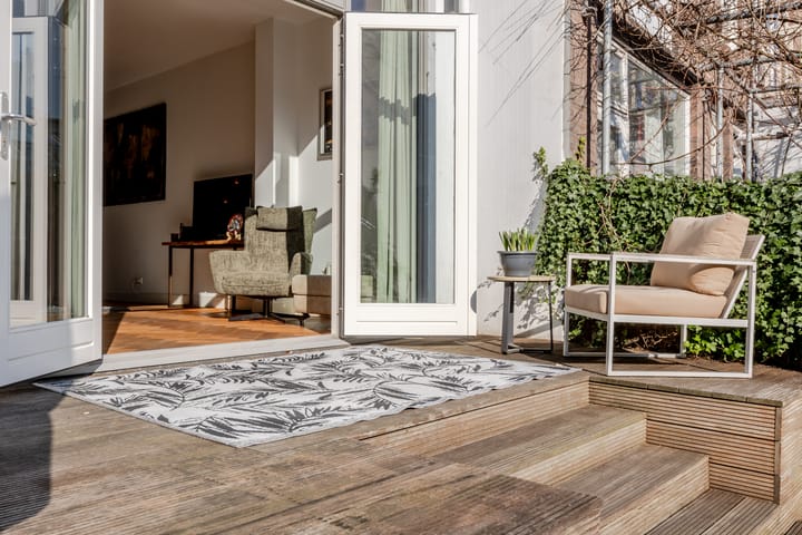 Foto 44 van Bergweg 338-A