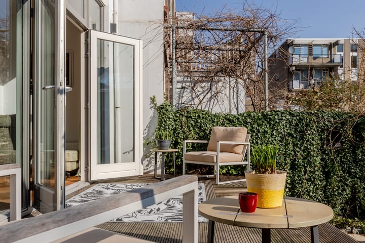 Foto 45 van Bergweg 338-A