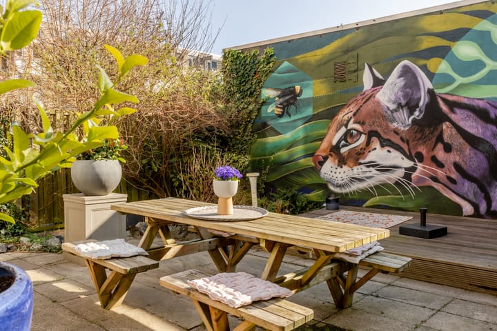 Foto 46 van Bergweg 338-A