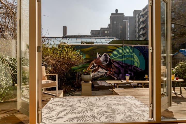 Foto 47 van Bergweg 338-A