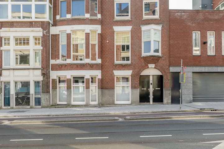 Foto 48 van Bergweg 338-A