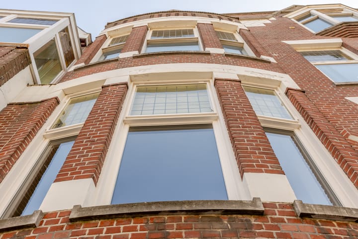 Foto 50 van Bergweg 338-A