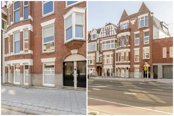 Foto 51 van Bergweg 338-A