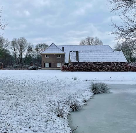 Oude Zutphenseweg 11 secondary image