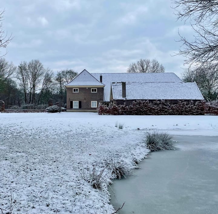 Foto 2 van Oude Zutphenseweg 11