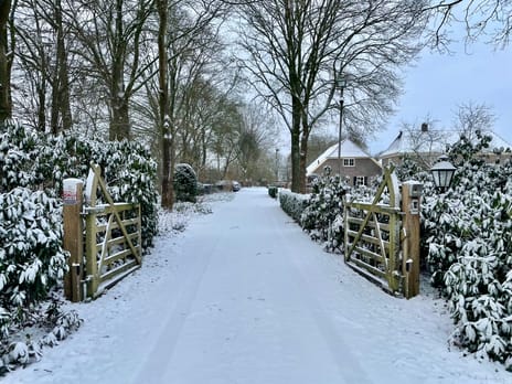 Oude Zutphenseweg 11 tertiary image