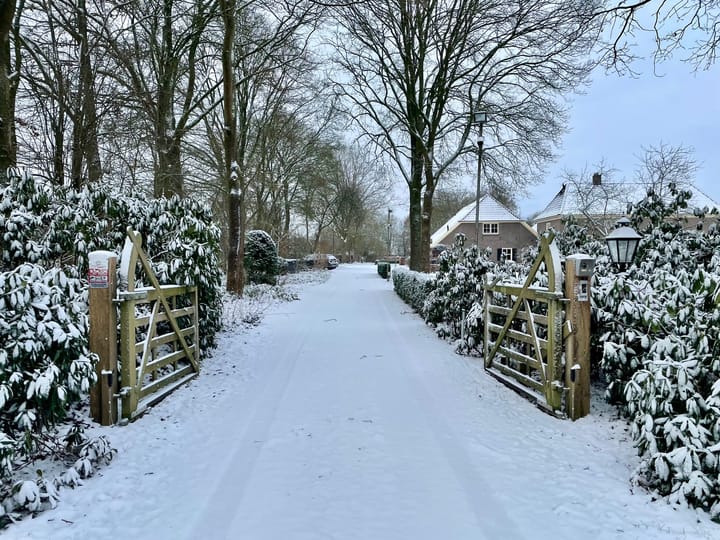 Foto 3 van Oude Zutphenseweg 11