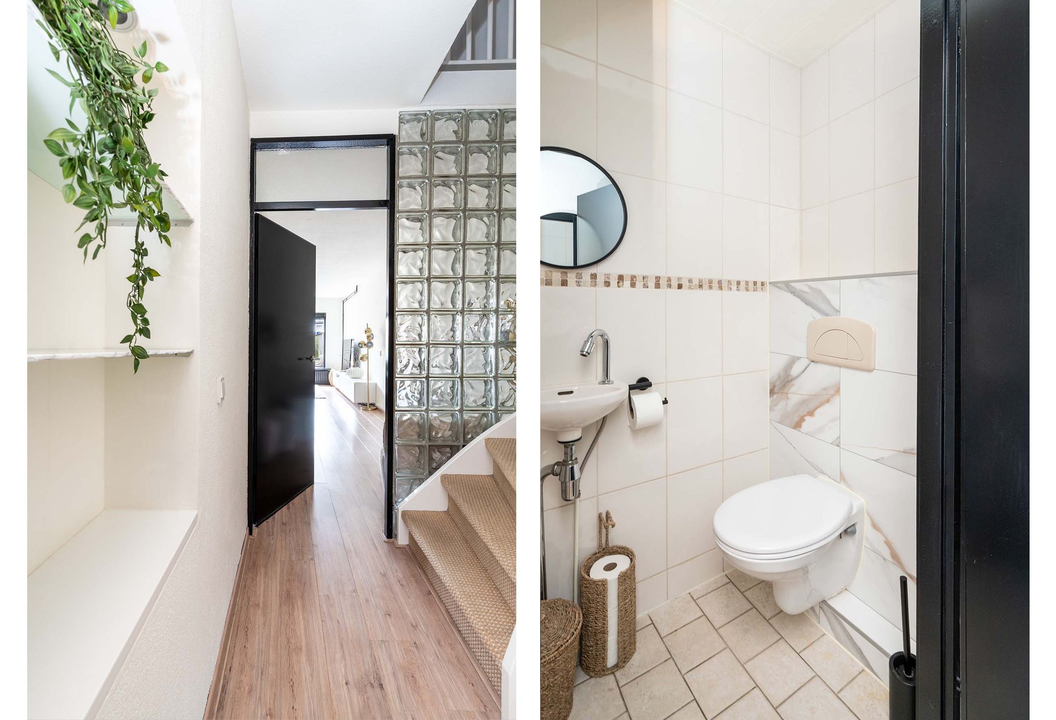 Photo 3 of Eekschillersdreef 507