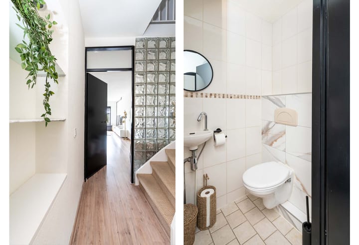 Foto 3 van Eekschillersdreef 507