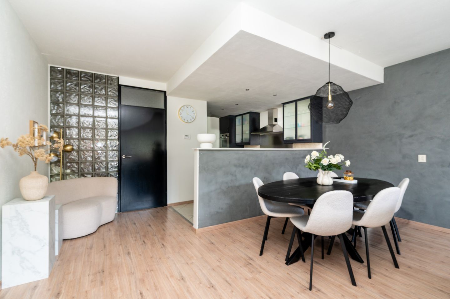 Photo 5 of Eekschillersdreef 507