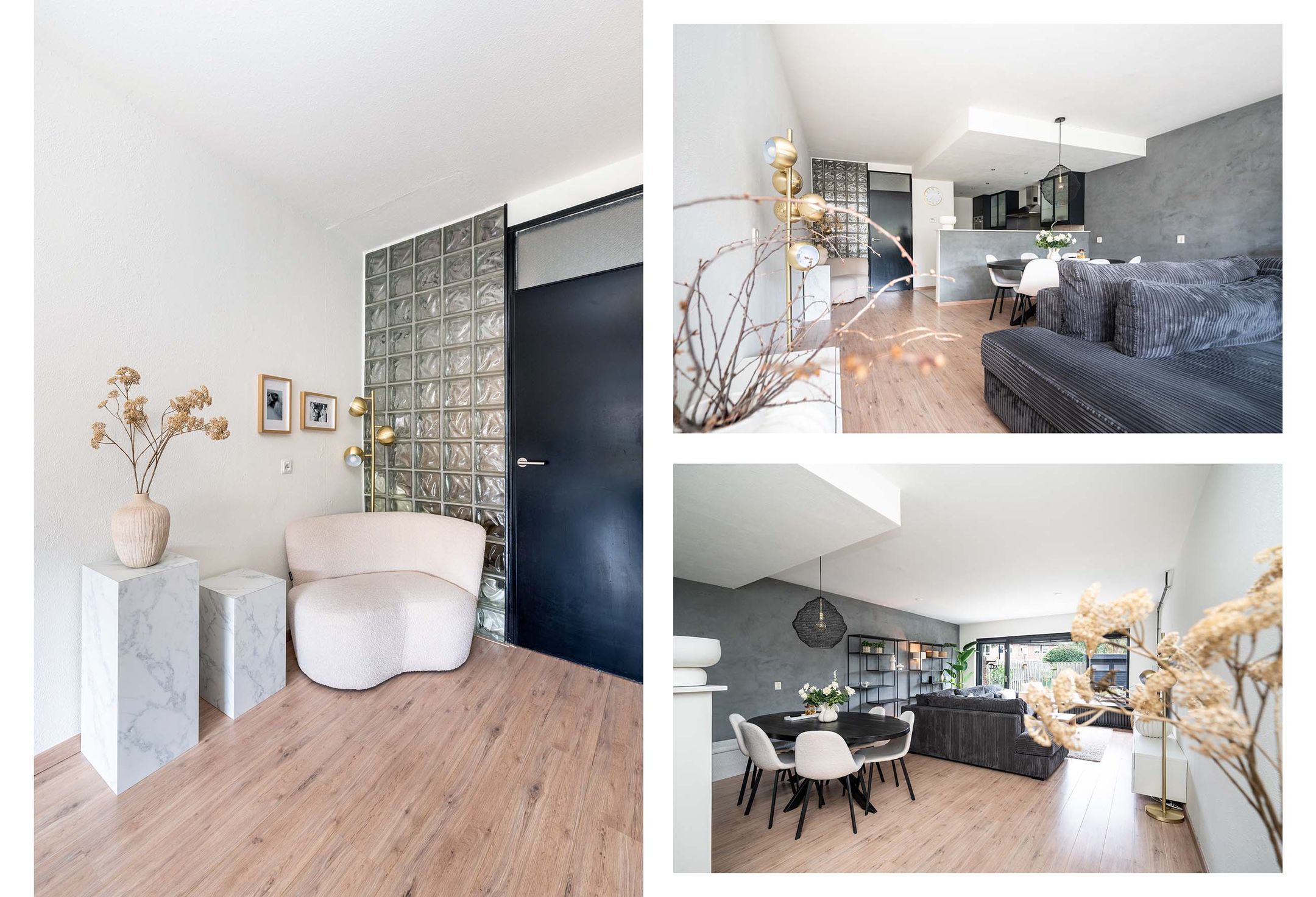 Photo 6 of Eekschillersdreef 507