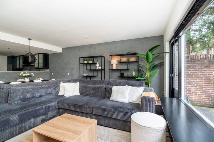 Foto 7 van Eekschillersdreef 507